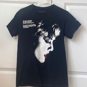 Taylor Swift Midnights T-Shirt